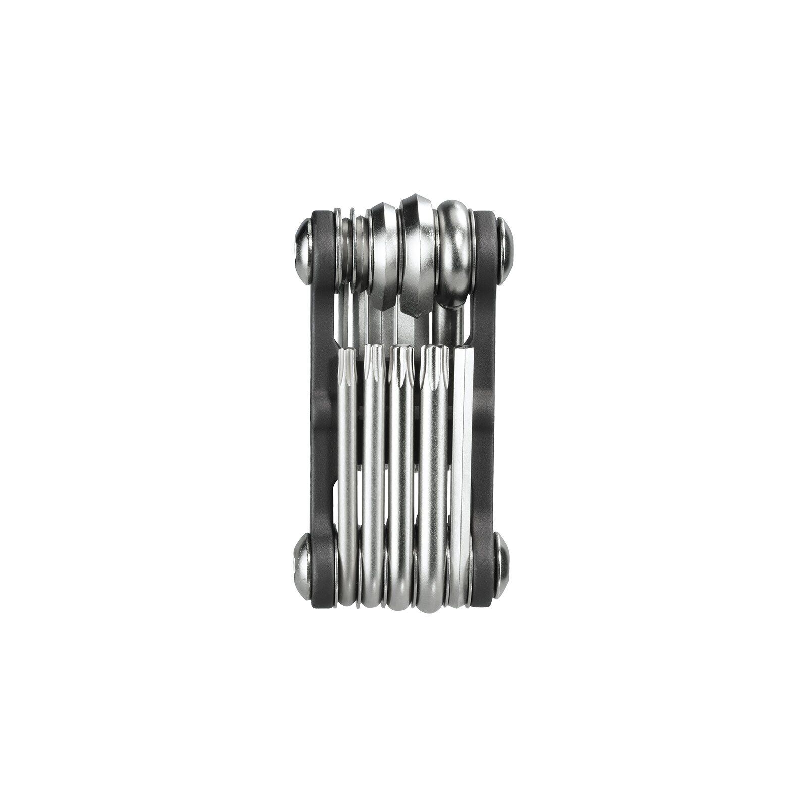Topeak Mini 10 Bike Tool