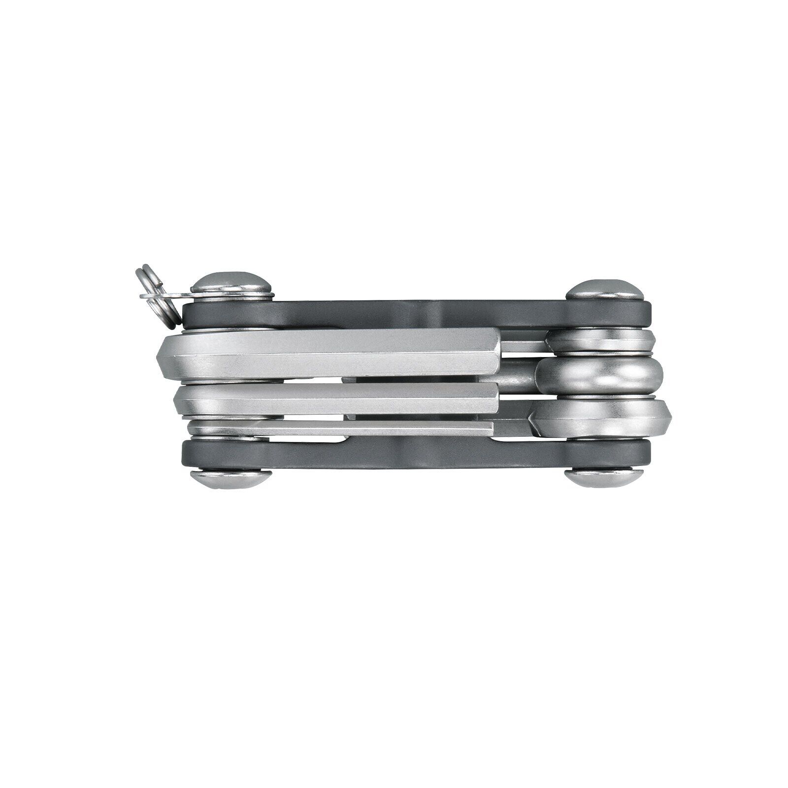 Bike Tool Topeak Mini 6
