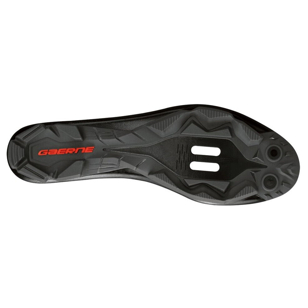 Mountain Bike Cycling Shoes Gaerne Rappa