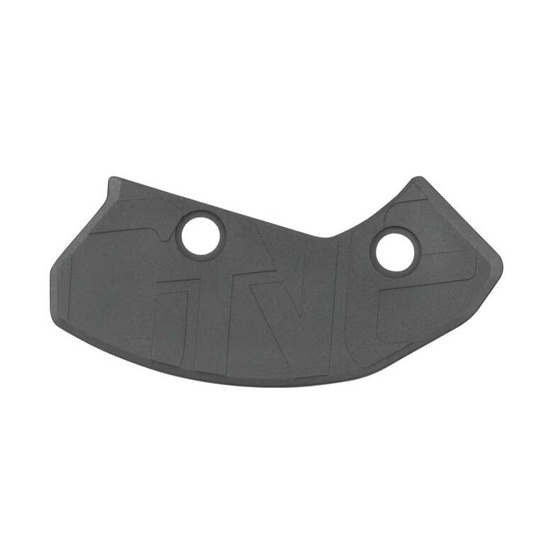 OneUp Components ISCG 05 Underbash štitnik lančanika