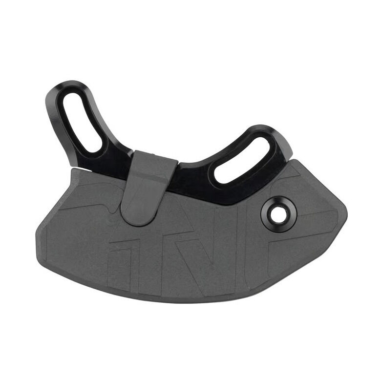 OneUp Components ISCG 05 Underbash štitnik lančanika