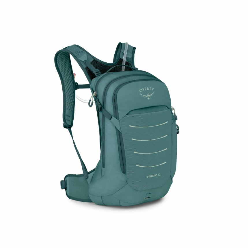 Ruksak Osprey Syncro 12