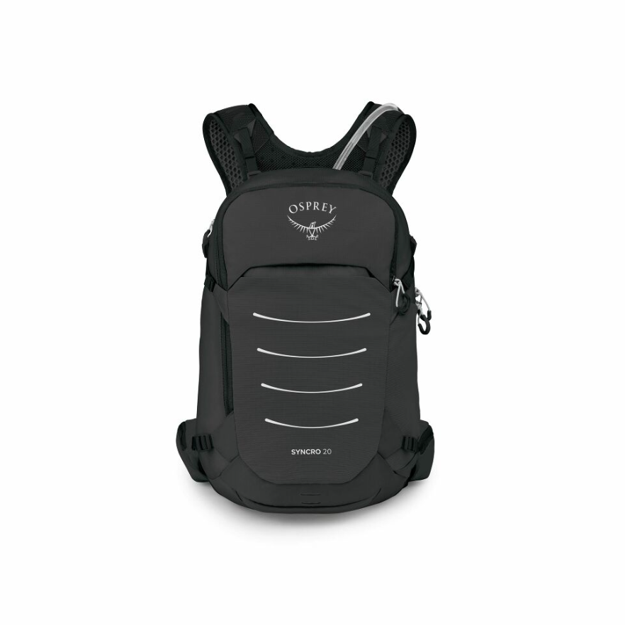 Plecak Osprey Syncro 20