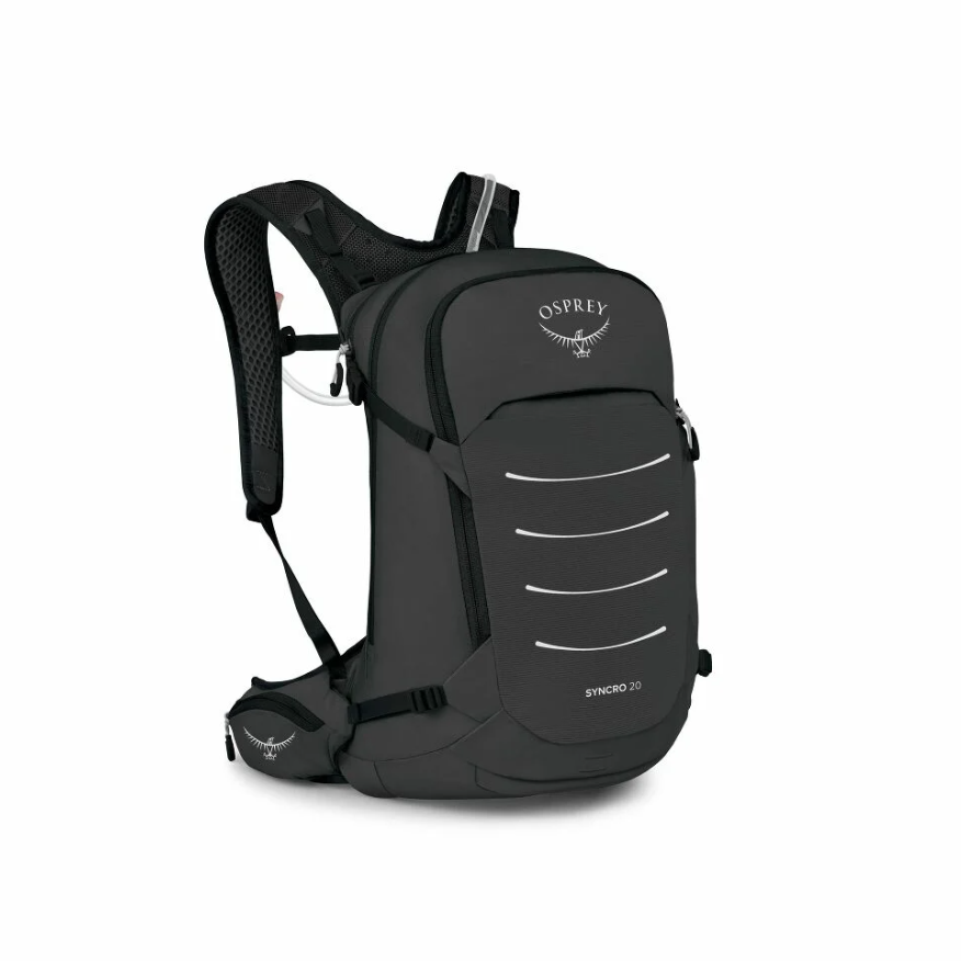 Plecak Osprey Syncro 20