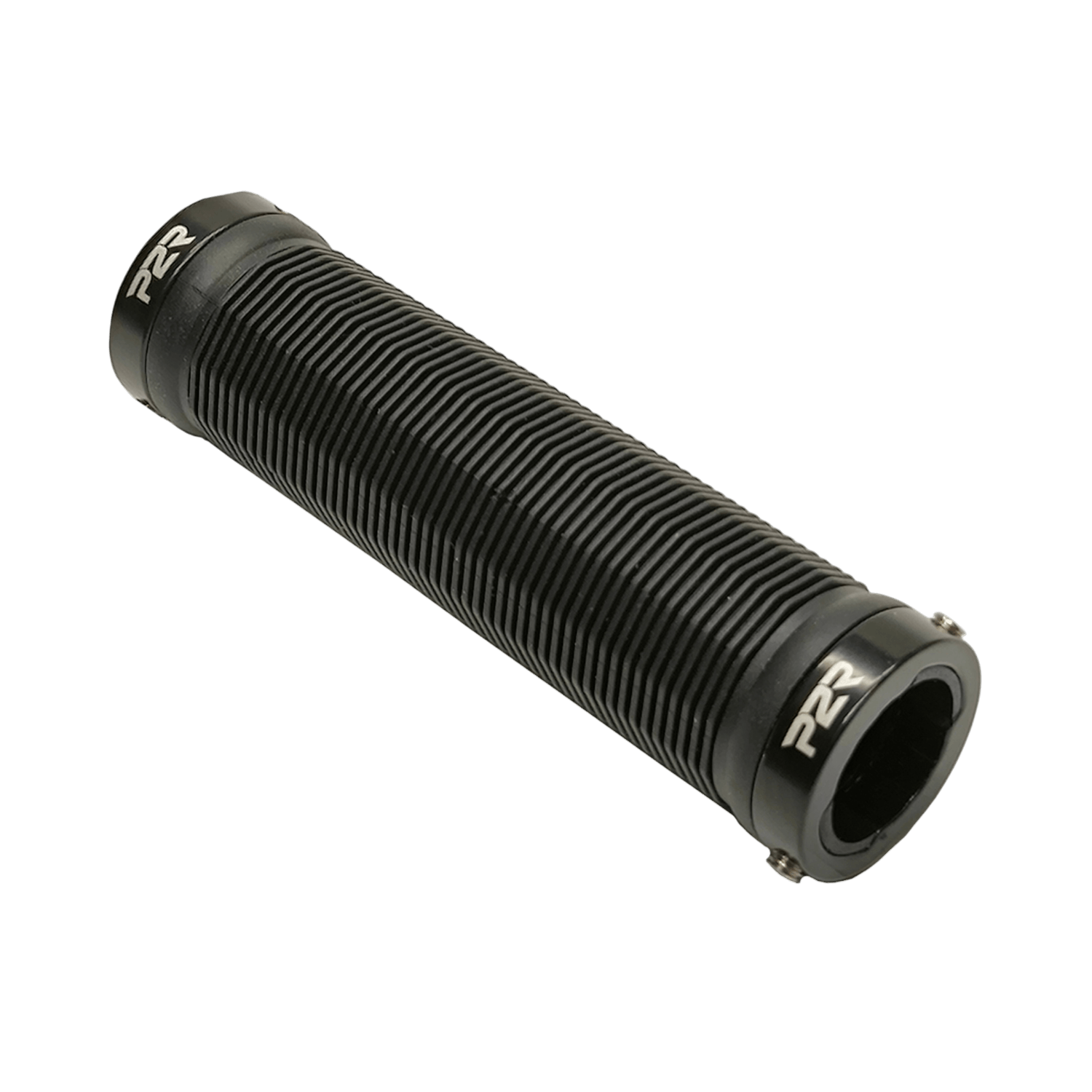 Chwyty P2R Shockman STR 273