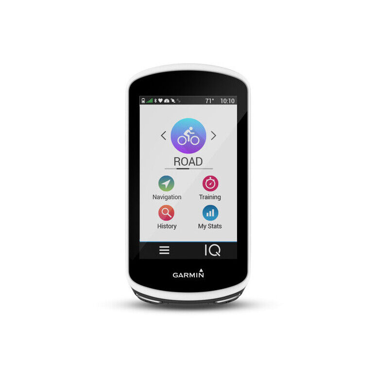 Garmin Edge 1030