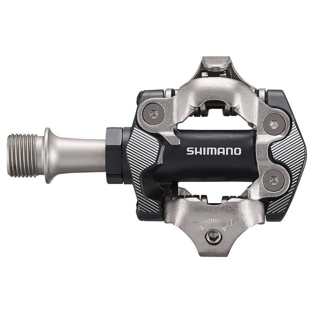 Pedala Shimano XT XT-M8100