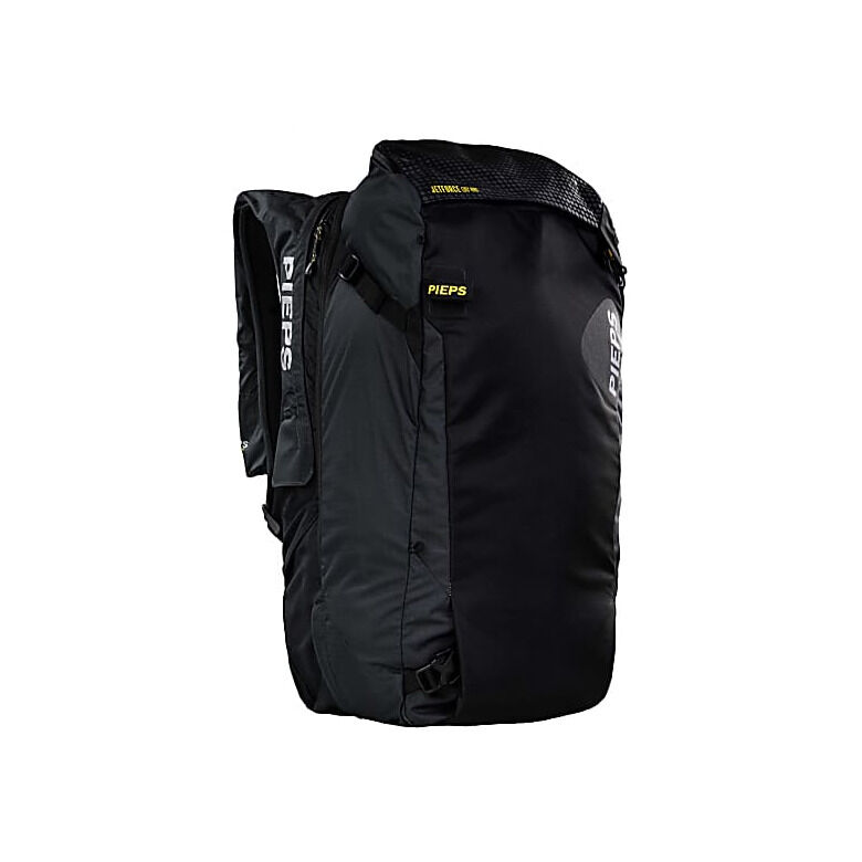 Lavinski nahrbtnik Pieps Jet Force BT 35 - Black