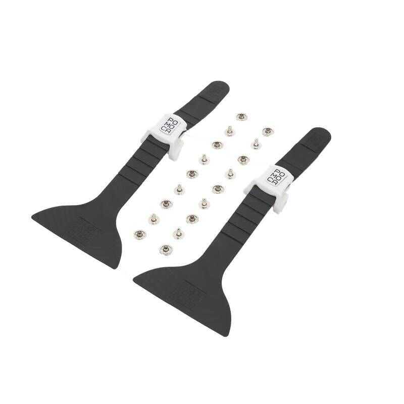 Back Fix tail strap v2 Pomoca