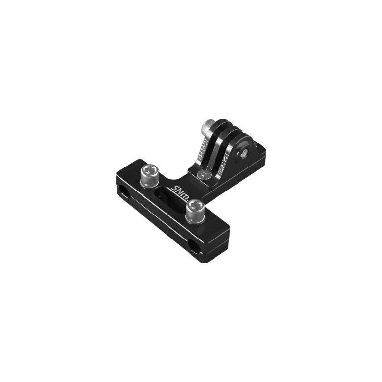 Adapter Pro za kamero GoPro