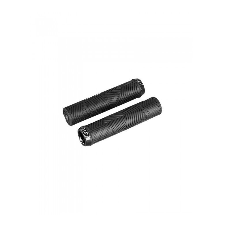 Kolesarski ročaji PRO Dual-Lock Sport-30x132.5mm