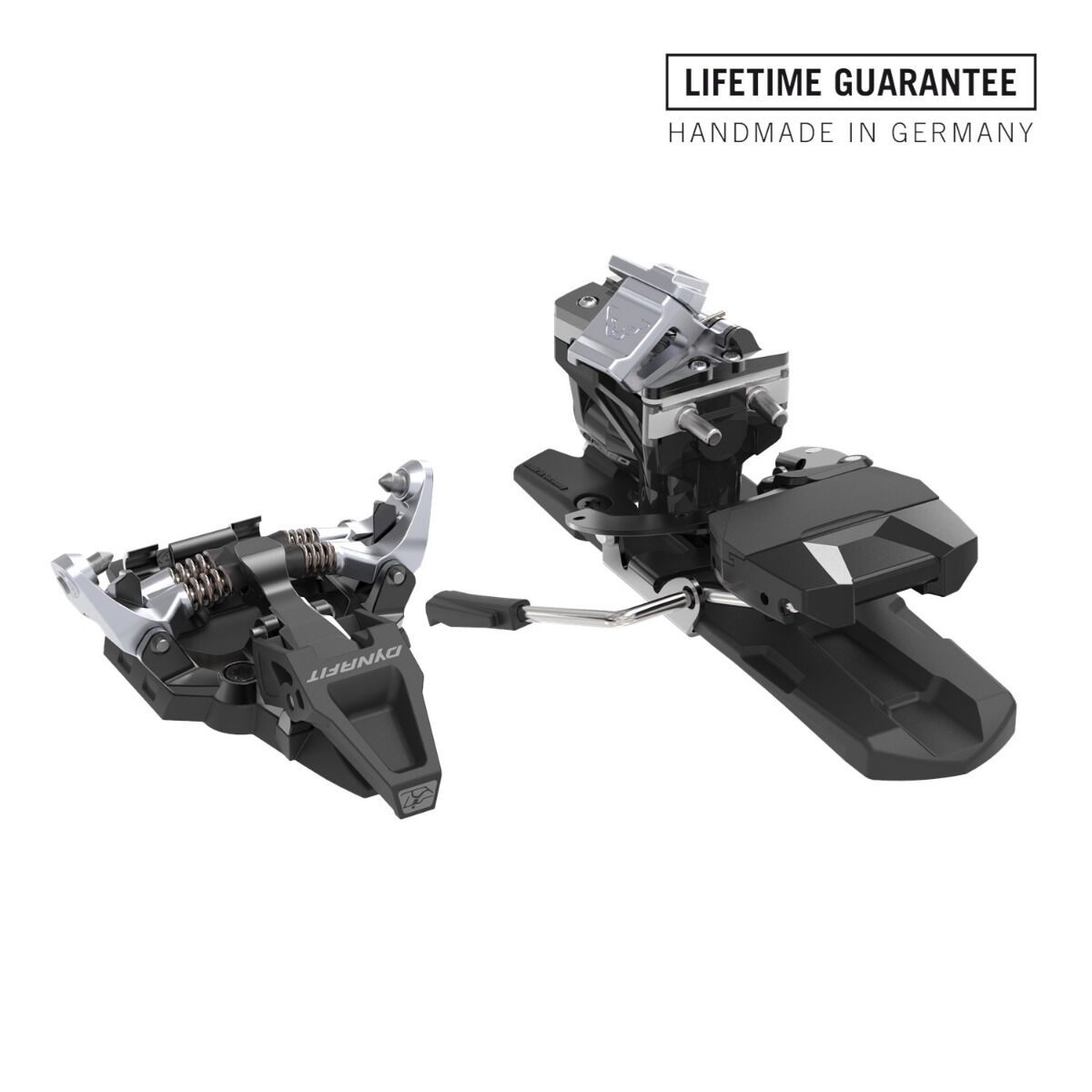 Touring Bindings Dynafit St Radical 82-92