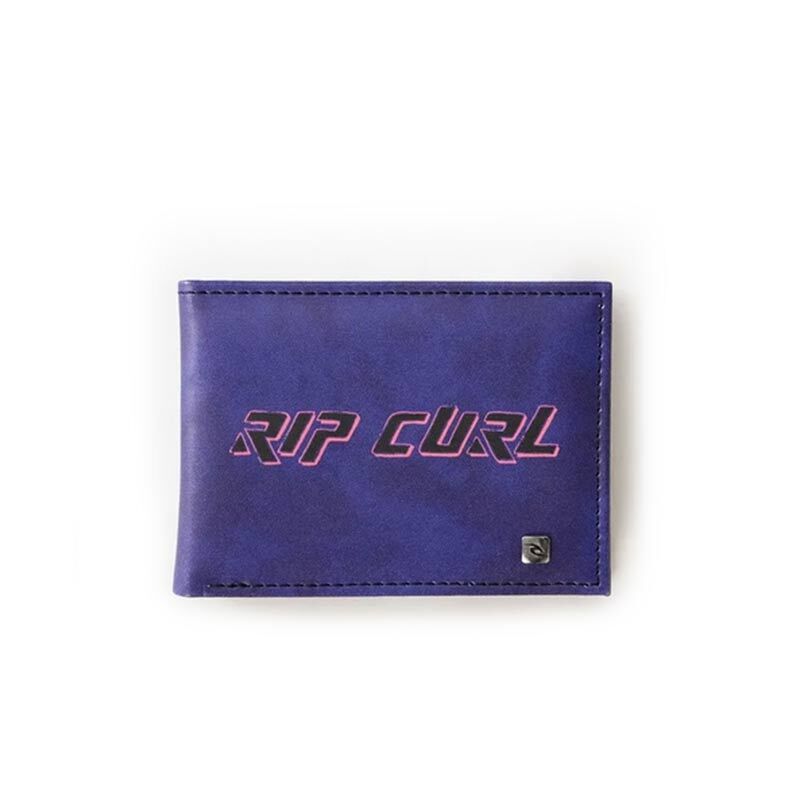 Portfel Rip Curl Party Pack Slim