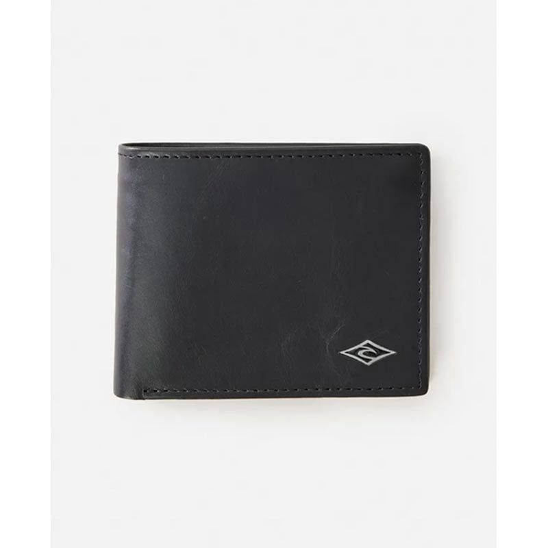 Denarnica Rip Curl Diamond RFID 2 in 1
