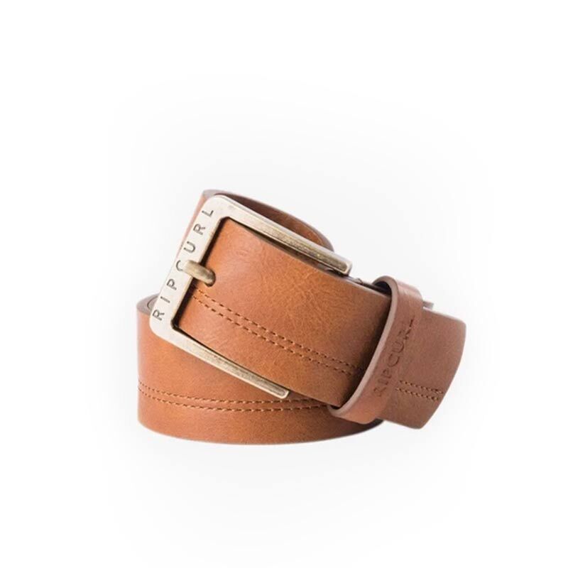 Pas Rip Curl Double Stitch