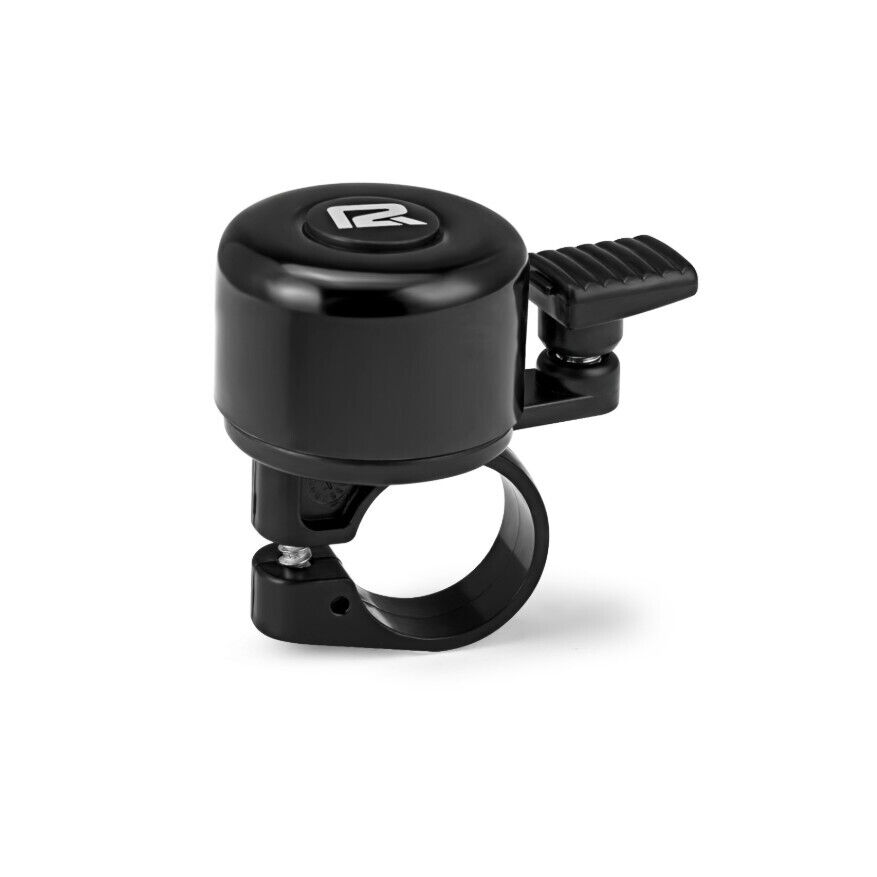 P2R Ringo Bike Bell