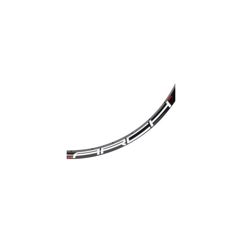 Stan's NOTUBES Arch MK3 29-28H Rim