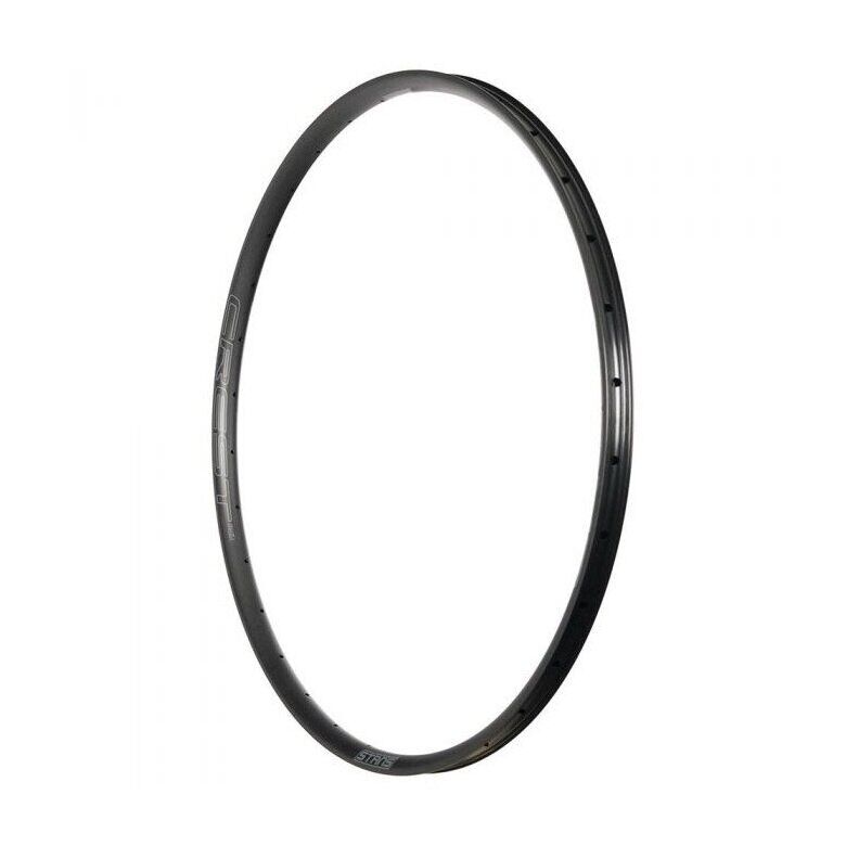 Obroč Stan's NOTUBES Crest MK4 27.5''-32H