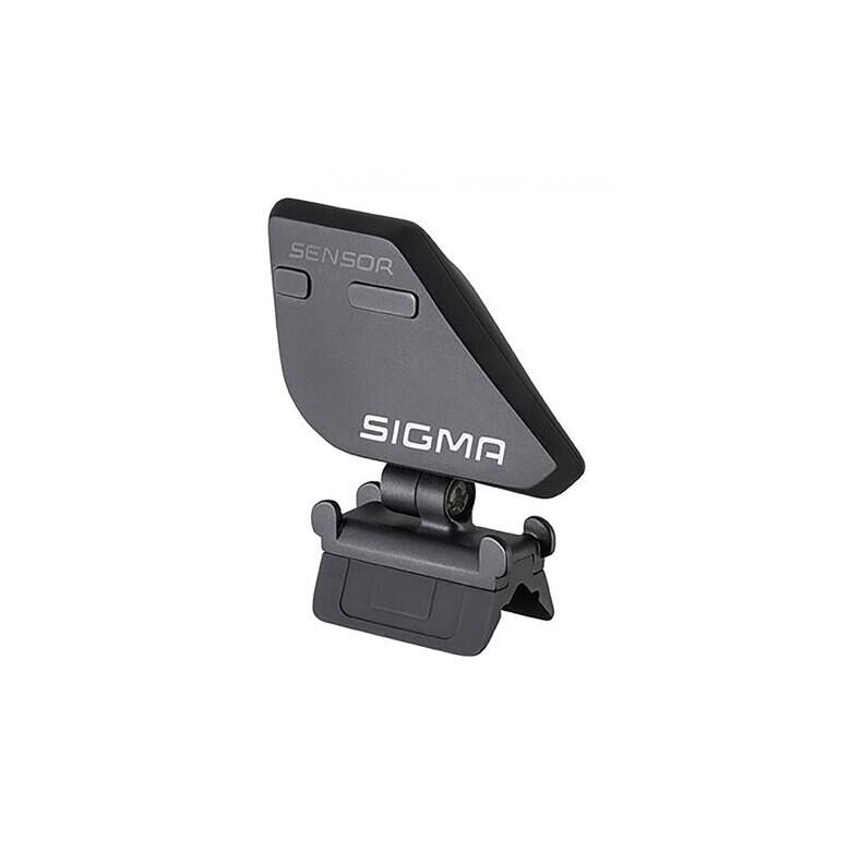 Senzor kadence Sigma STS