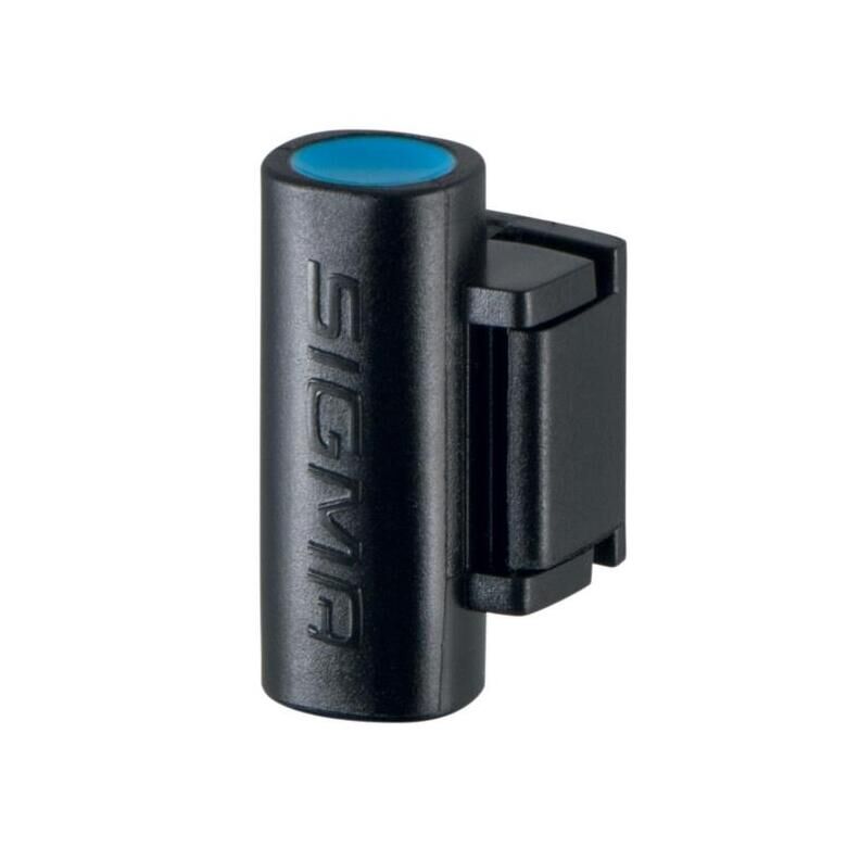 Univerzalni power magnet za števce Sigma