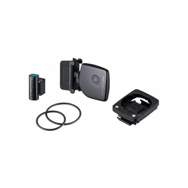 Sigma STS senzor za hitrost za drugo kolo- Set 2450