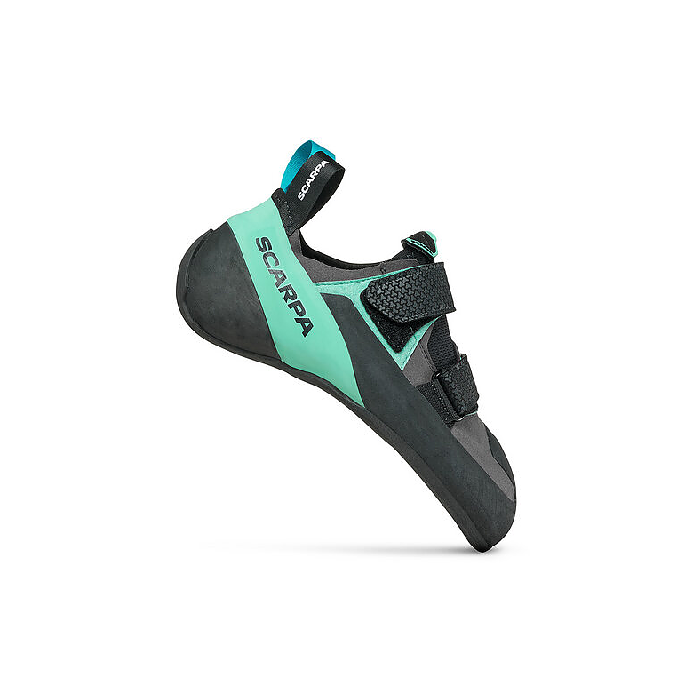 Plezalke Scarpa Arpia LV