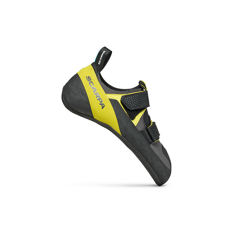 Plezalke Scarpa Arpia V