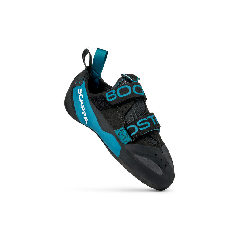 Scarpa Boostic mászócipők