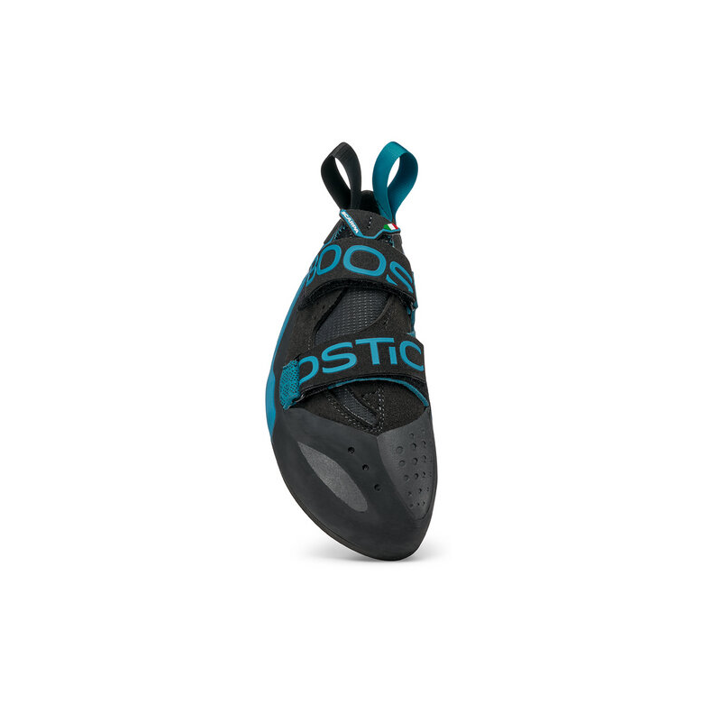 Scarpa Boostic mászócipők
