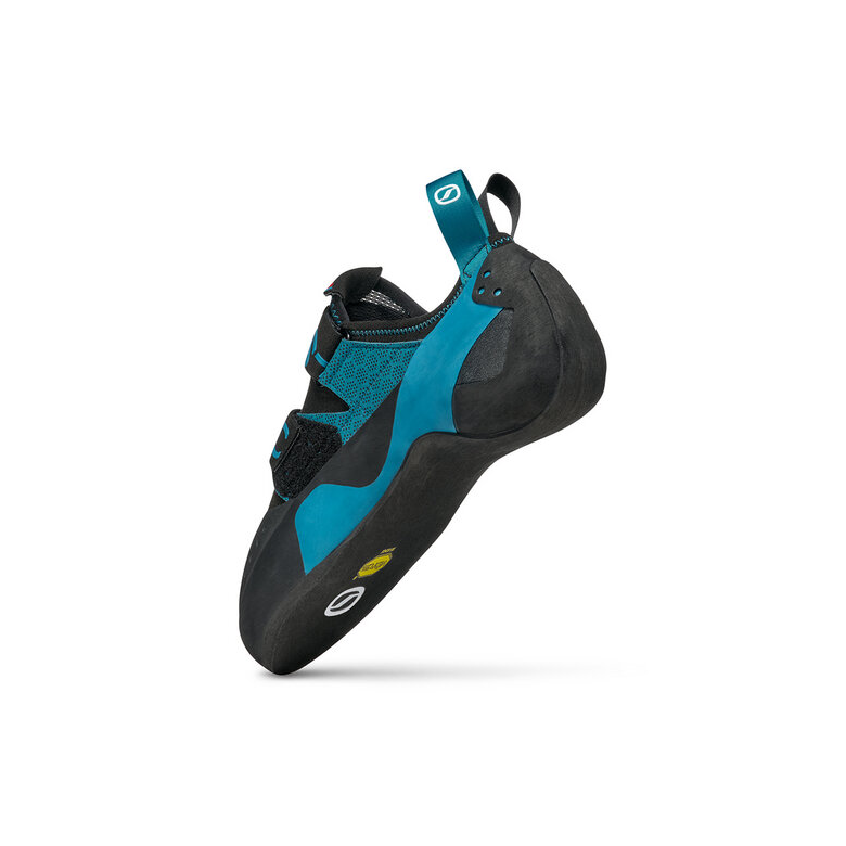 Scarpa Boostic mászócipők