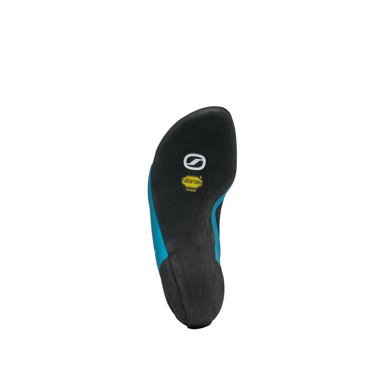 Scarpa Boostic mászócipők