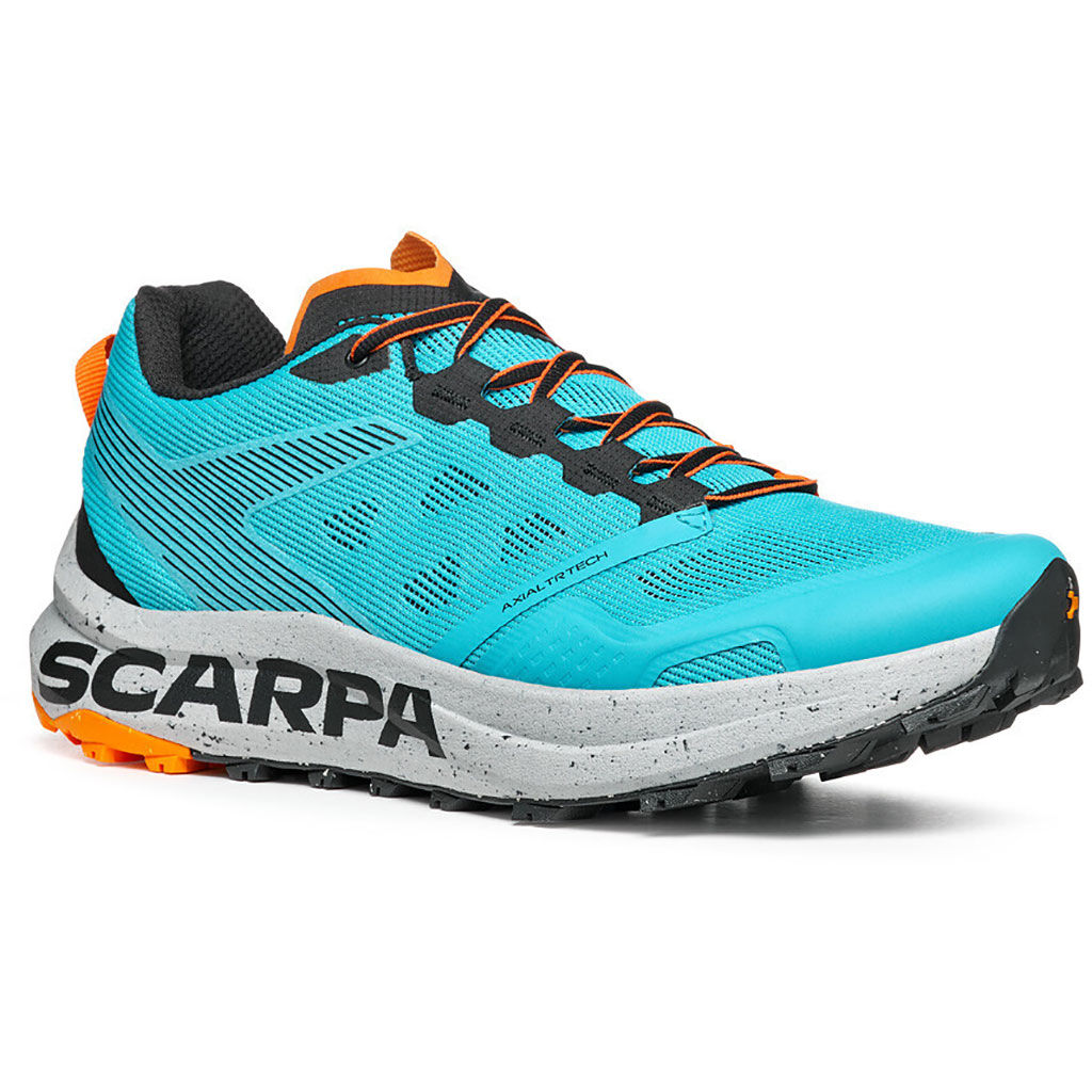 Tekaški čevlji Scarpa Spin Planet