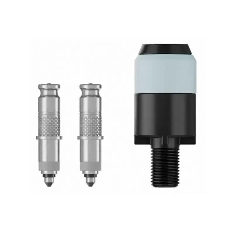 Schwalbe Clik Valve DV–SCV – komplet za predelavo ventila Dunlop