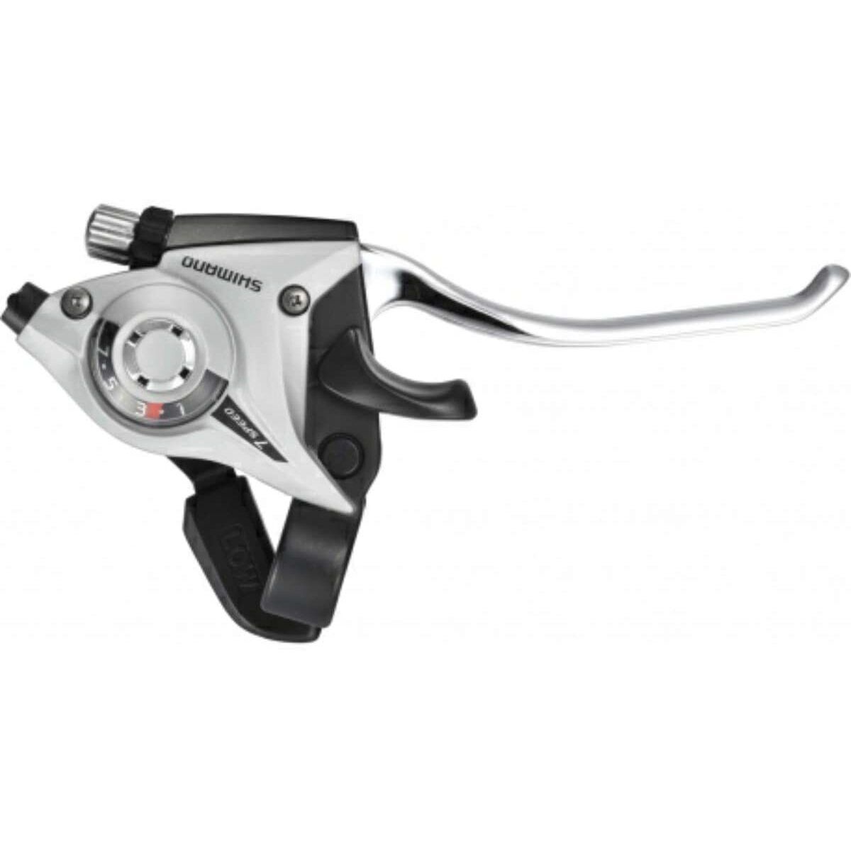 Shimano ST-EF51 Shift/Brake Lever