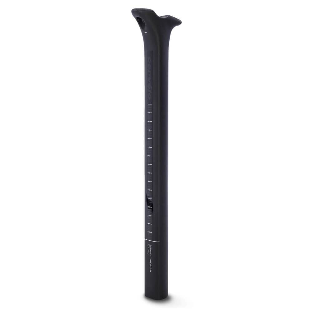 Seatpost Cervélo R5 SP24