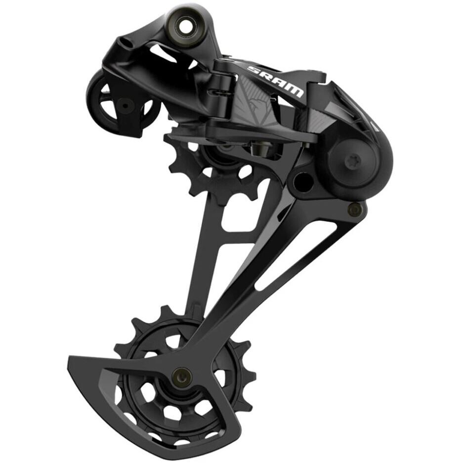 Zadnji menjalnik Sram SX Eagle 12P
