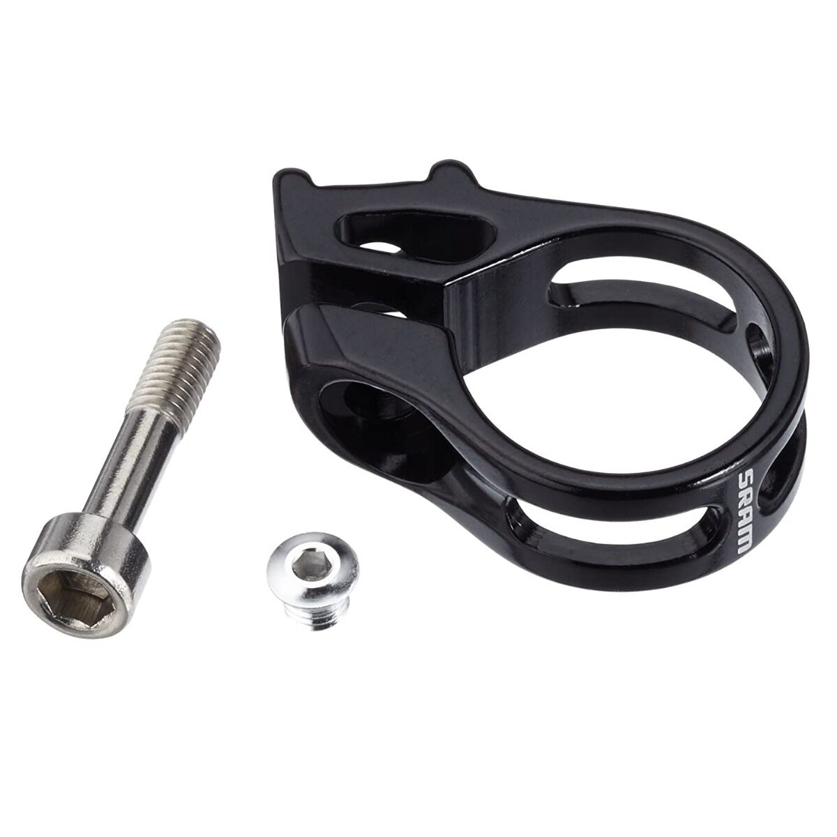 SRAM Trigger Clamp Adapter