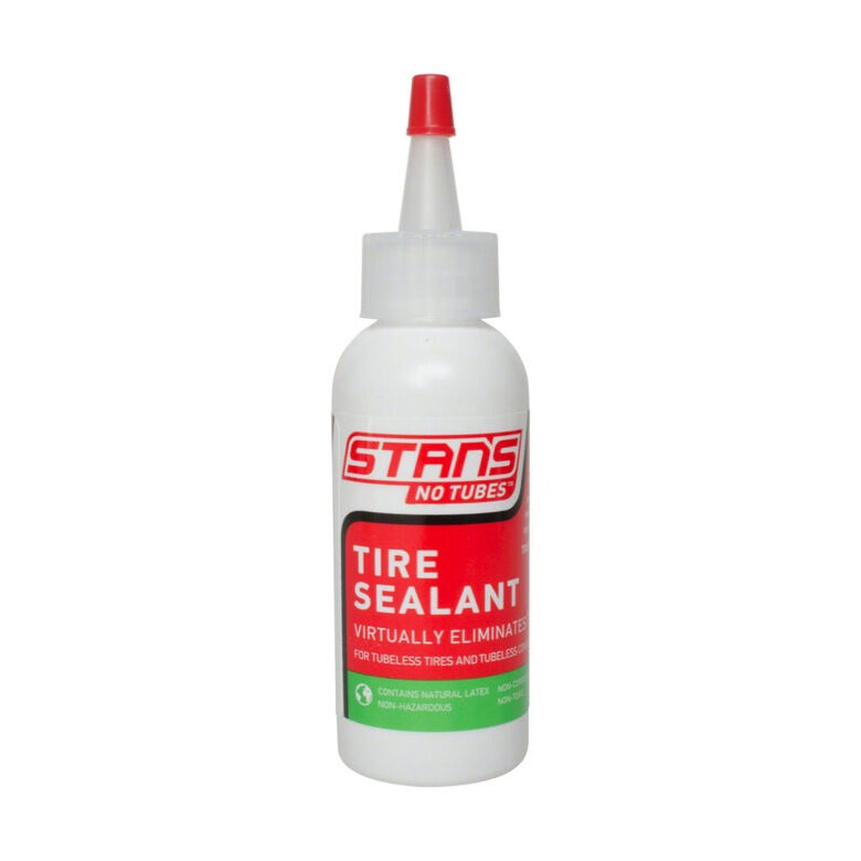 STAN'S NOTUBES SEALANT 2OZ 59ML