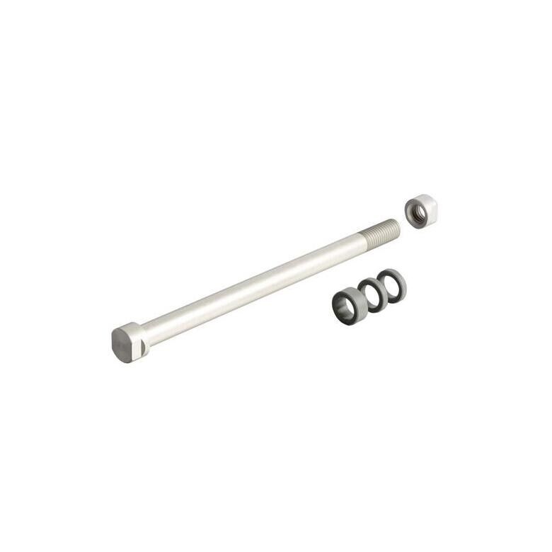 Os E-thru Tacx 12mm x 1,5