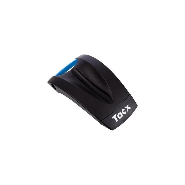 Tacx Podstavek za sprednje kolo Skyliner
