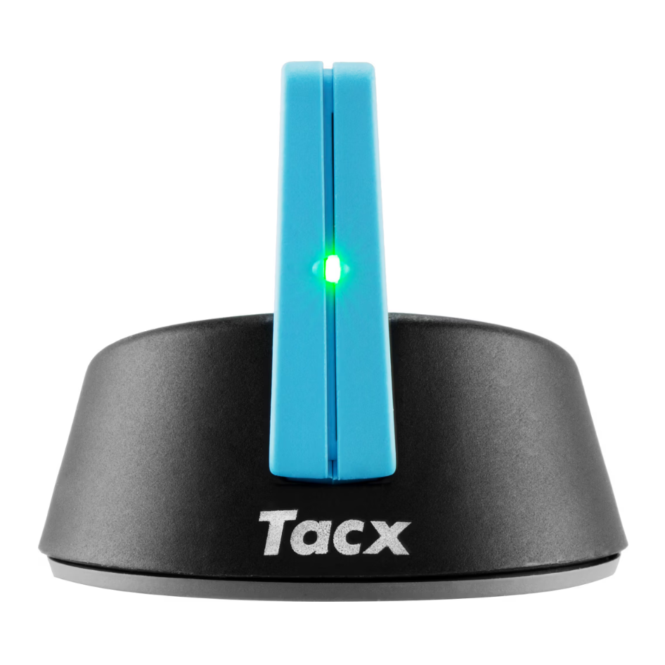 Tacx ANT+ antena T2028 – brezžična povezava med trenažerjem in računalnikom