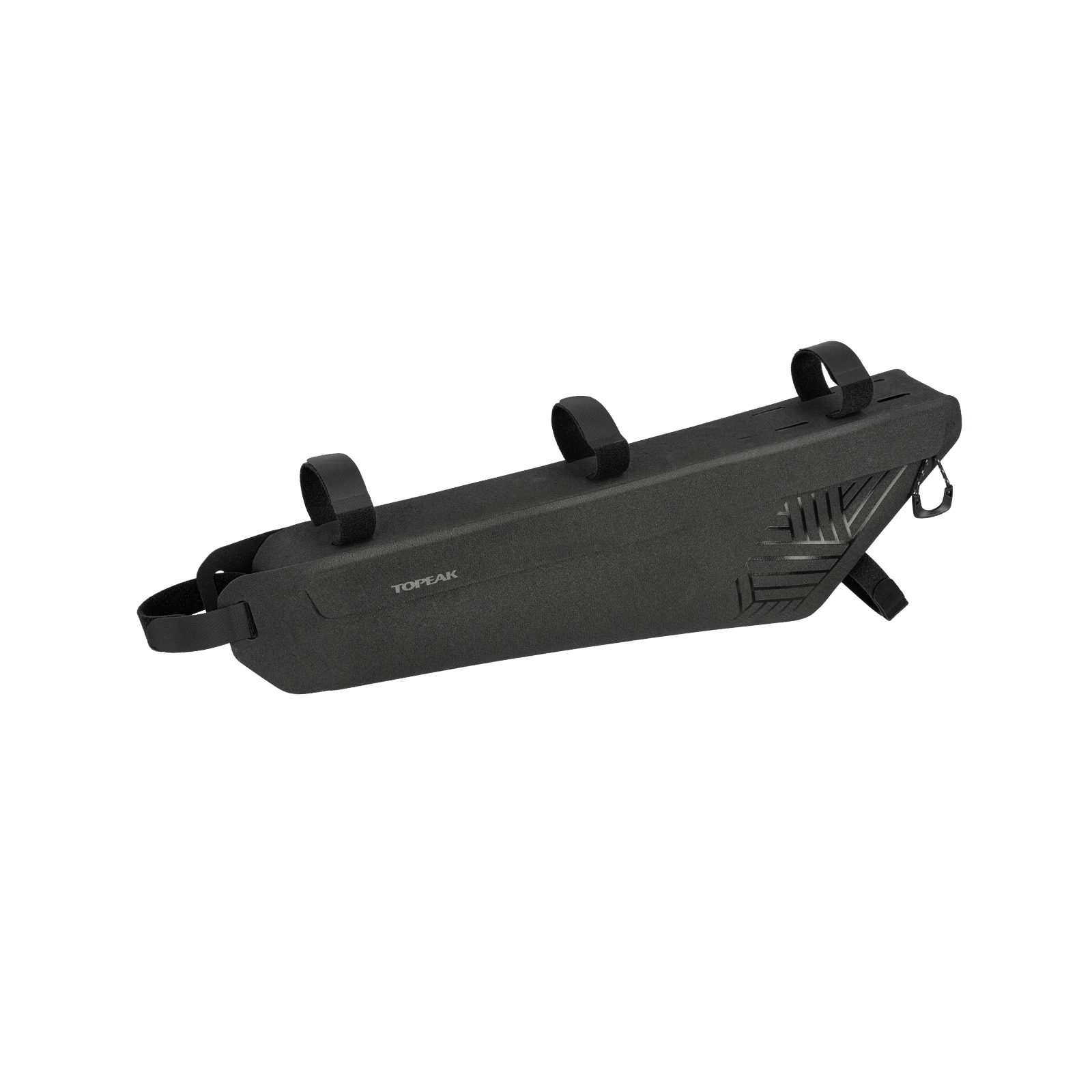 Topeak MidLoader DryBag torba za okvir