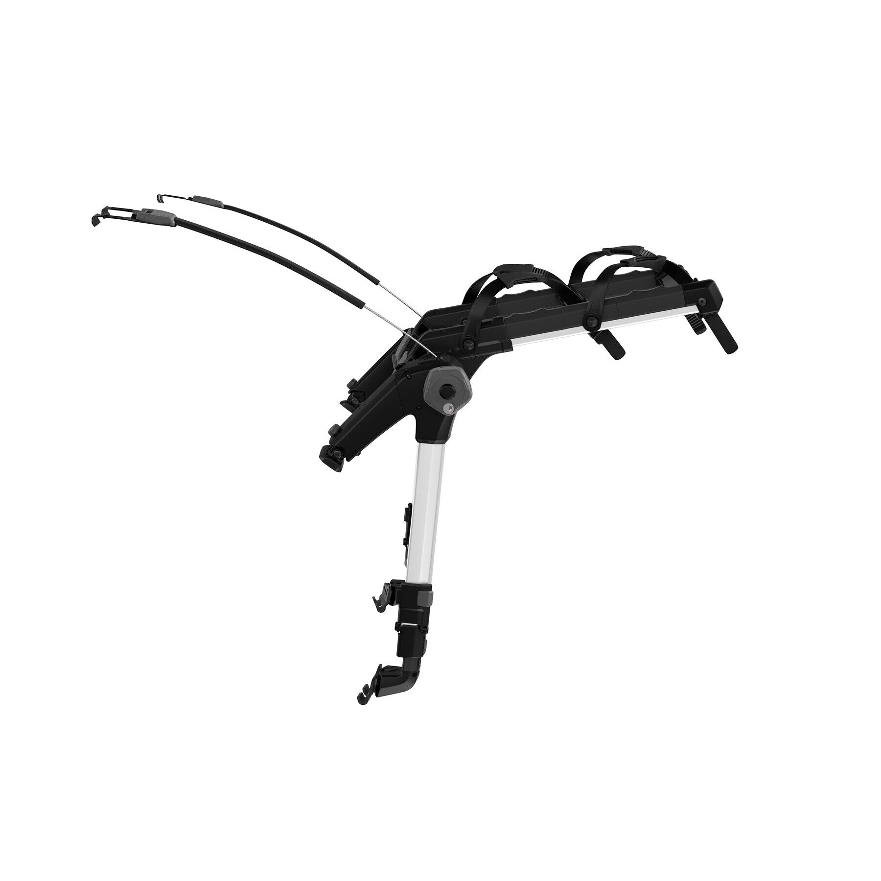 Nosilec za kolesa Thule 994 Outway Hanging 2
