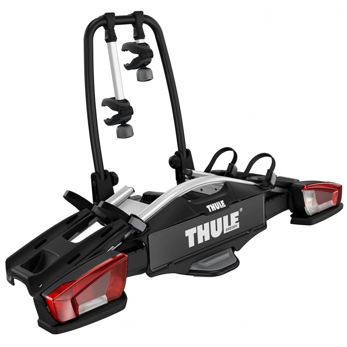 Nosilec za kolesa Thule Velocompact 924