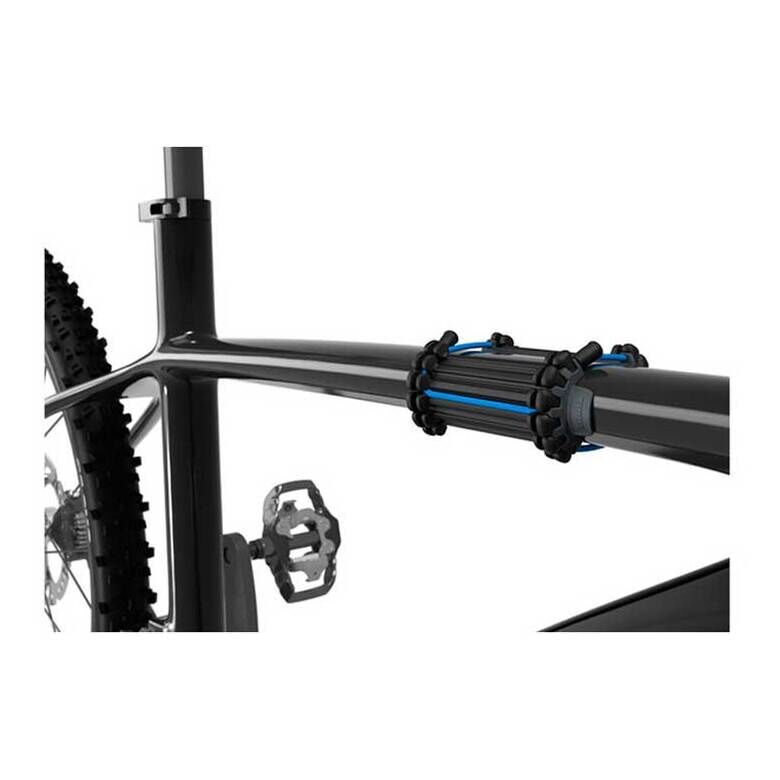 Zaščita za karbonski okvir Thule Carbon Frame Protector