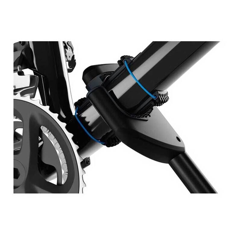 Thule Carbon Frame Protector