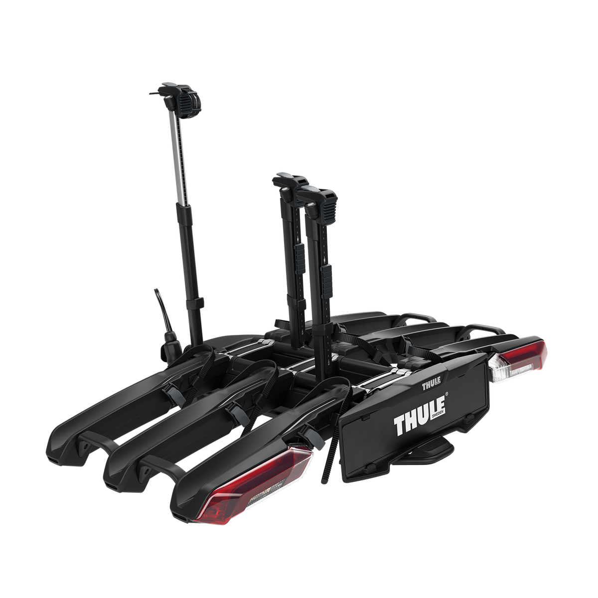 Thule EPOS 979 nosač za bicikle