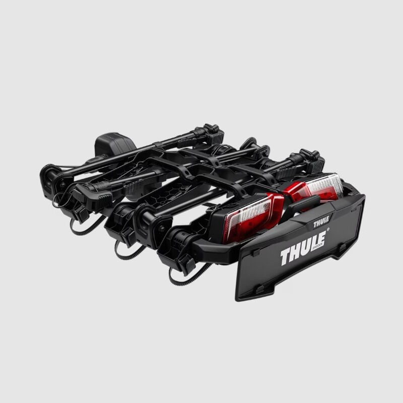 Bagażnik rowerowy Thule OutPace 9013