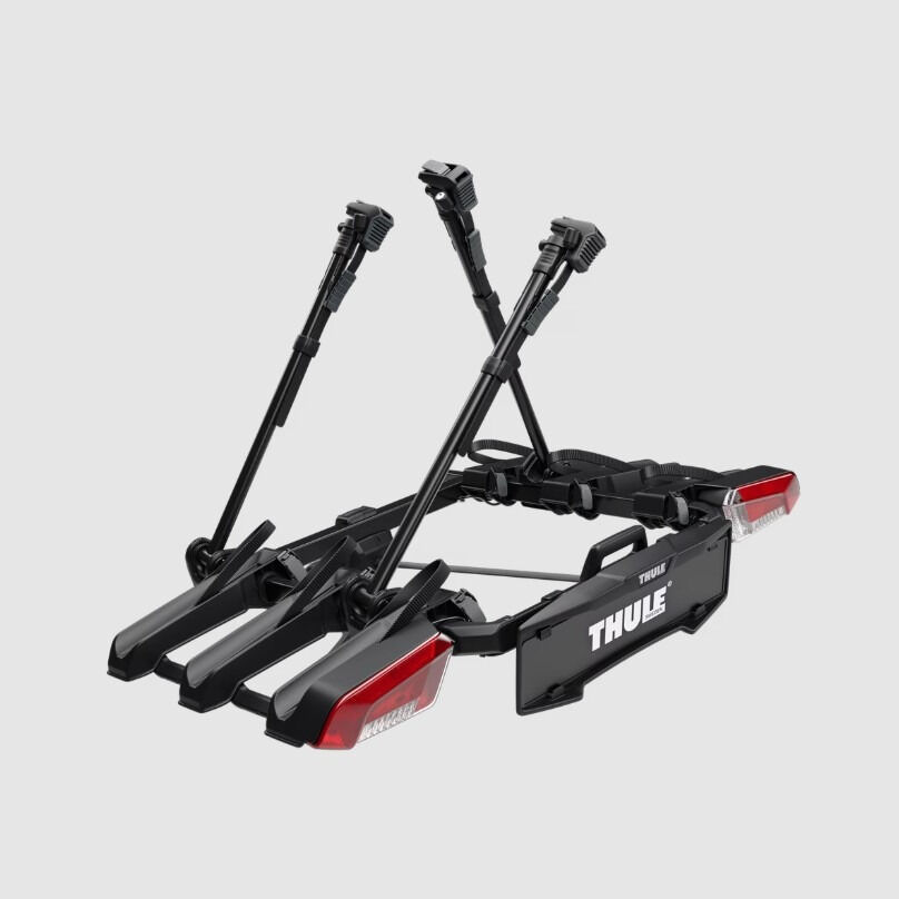 Bagażnik rowerowy Thule OutPace 9013