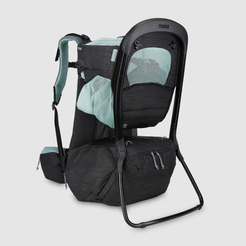 Child carrier Thule Sapling